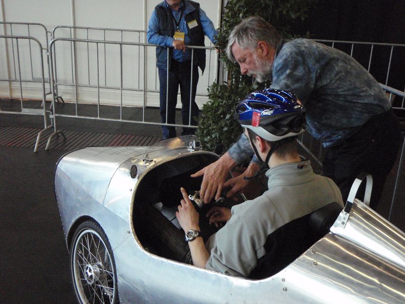 Radmesse Bremen 047